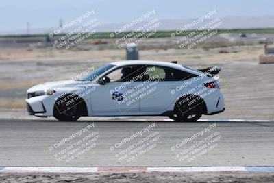 media/Jul-27-2025-Speed Ventures (Sun) [[de5a9b1e32]]/Black Group/Off-ramp/